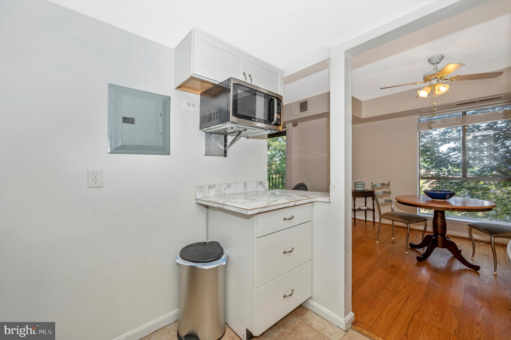 17807 Buehler Road, Unit 3A1 Olney, MD 20832 - Photo 21 of 42 Gallery Image 21