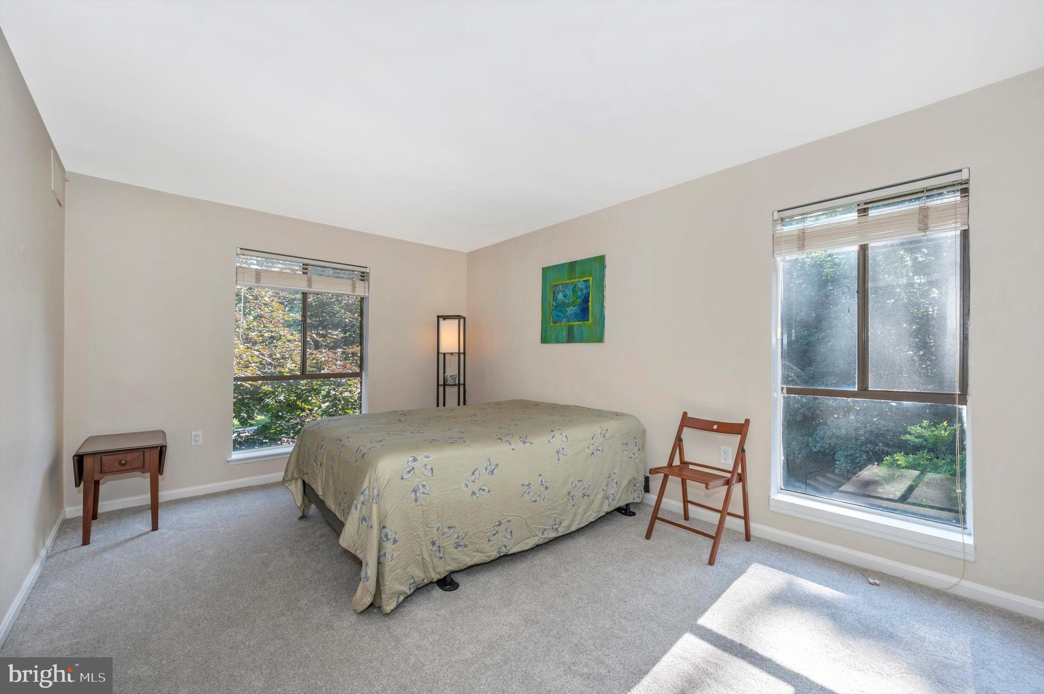 17807 Buehler Road, Unit 3A1 Olney, MD 20832 - Photo 22 of 42 Gallery Image 22