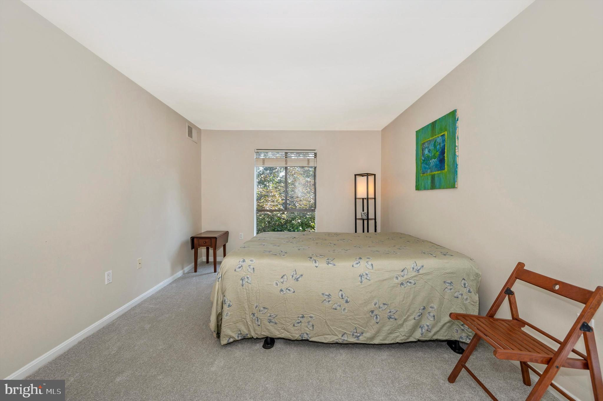 17807 Buehler Road, Unit 3A1 Olney, MD 20832 - Photo 23 of 42 Gallery Image 23