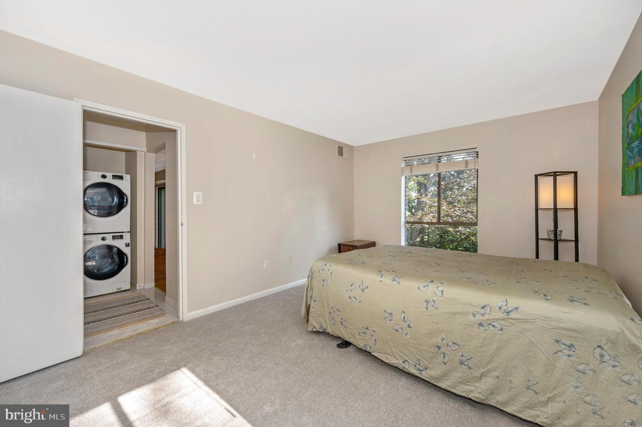 17807 Buehler Road, Unit 3A1 Olney, MD 20832 - Photo 24 of 42 Gallery Image 24