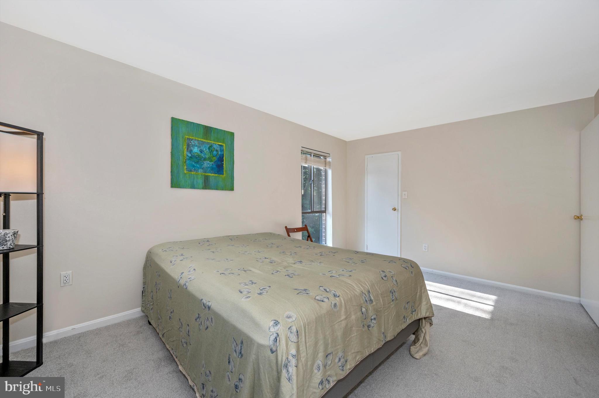 17807 Buehler Road, Unit 3A1 Olney, MD 20832 - Photo 25 of 42 Gallery Image 25