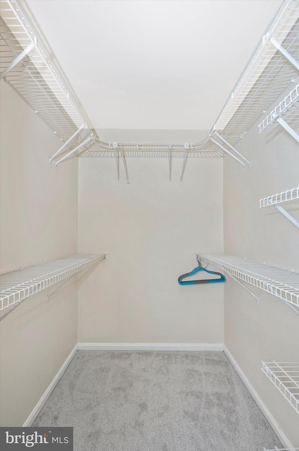 17807 Buehler Road, Unit 3A1 Olney, MD 20832 - Photo 26 of 42 Gallery Image 26