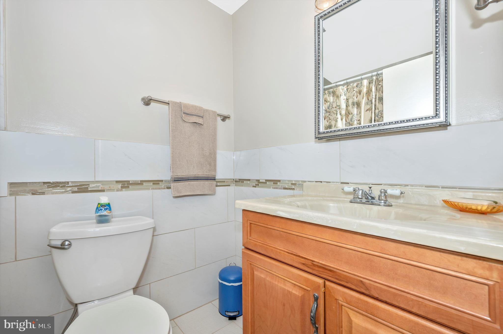 17807 Buehler Road, Unit 3A1 Olney, MD 20832 - Photo 27 of 42 Gallery Image 27