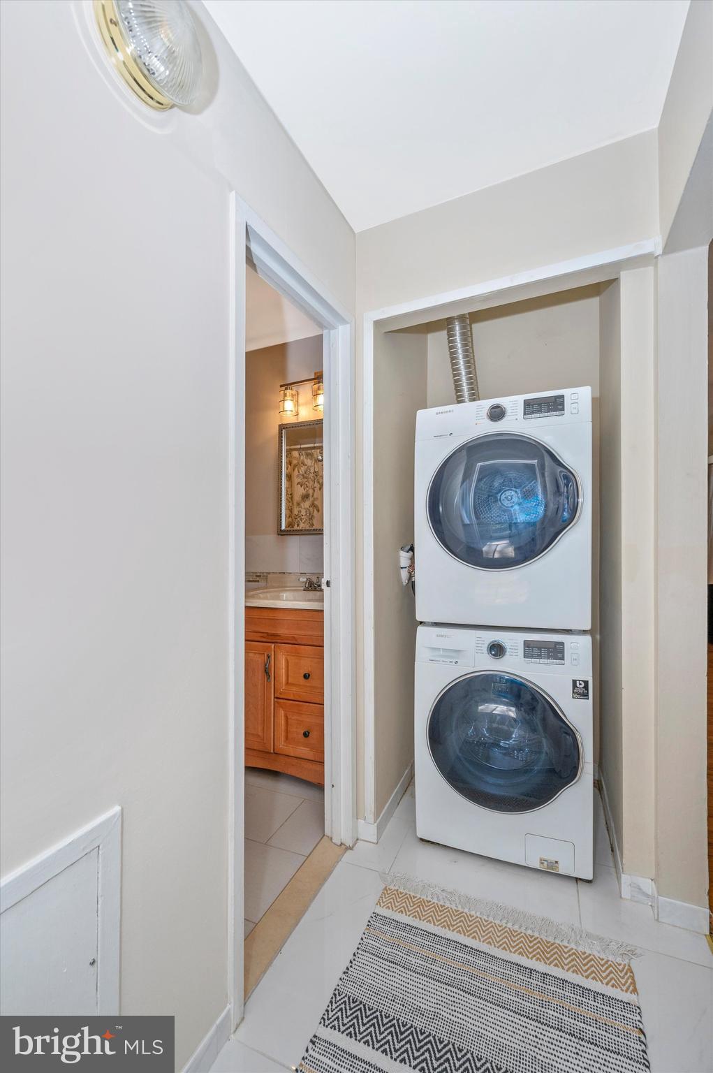 17807 Buehler Road, Unit 3A1 Olney, MD 20832 - Photo 28 of 42 Gallery Image 28