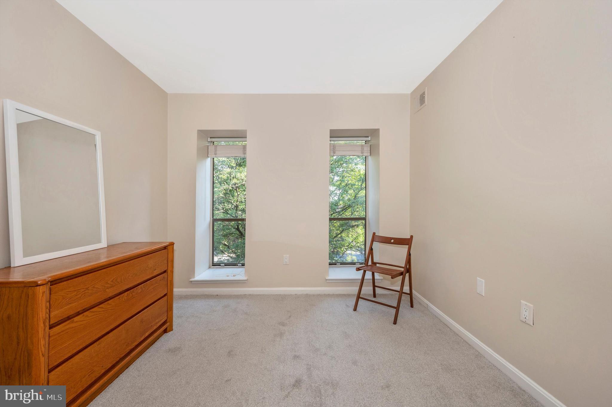 17807 Buehler Road, Unit 3A1 Olney, MD 20832 - Photo 29 of 42 Gallery Image 29