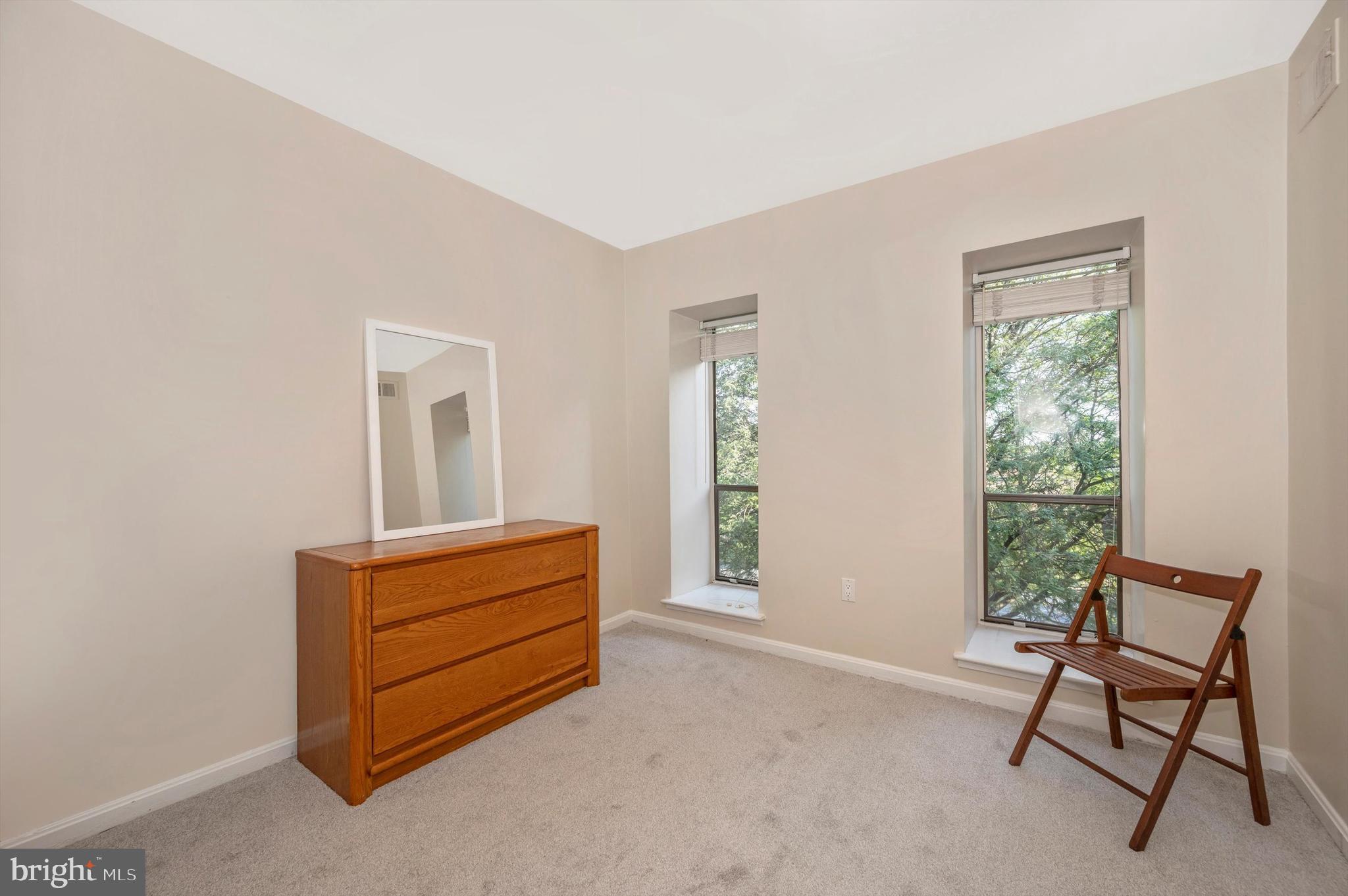 17807 Buehler Road, Unit 3A1 Olney, MD 20832 - Photo 30 of 42 Gallery Image 30