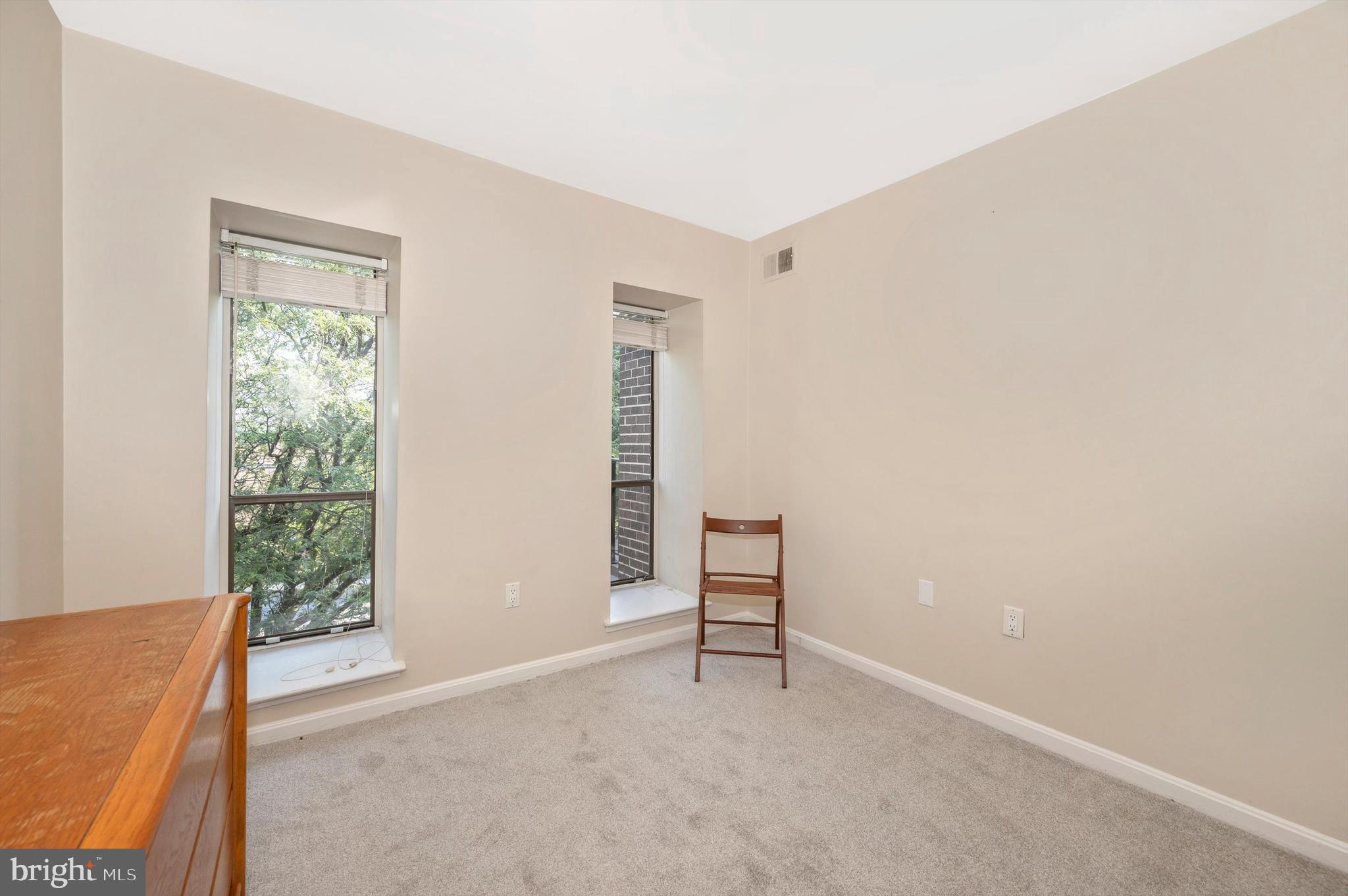 17807 Buehler Road, Unit 3A1 Olney, MD 20832 - Photo 31 of 42 Gallery Image 31