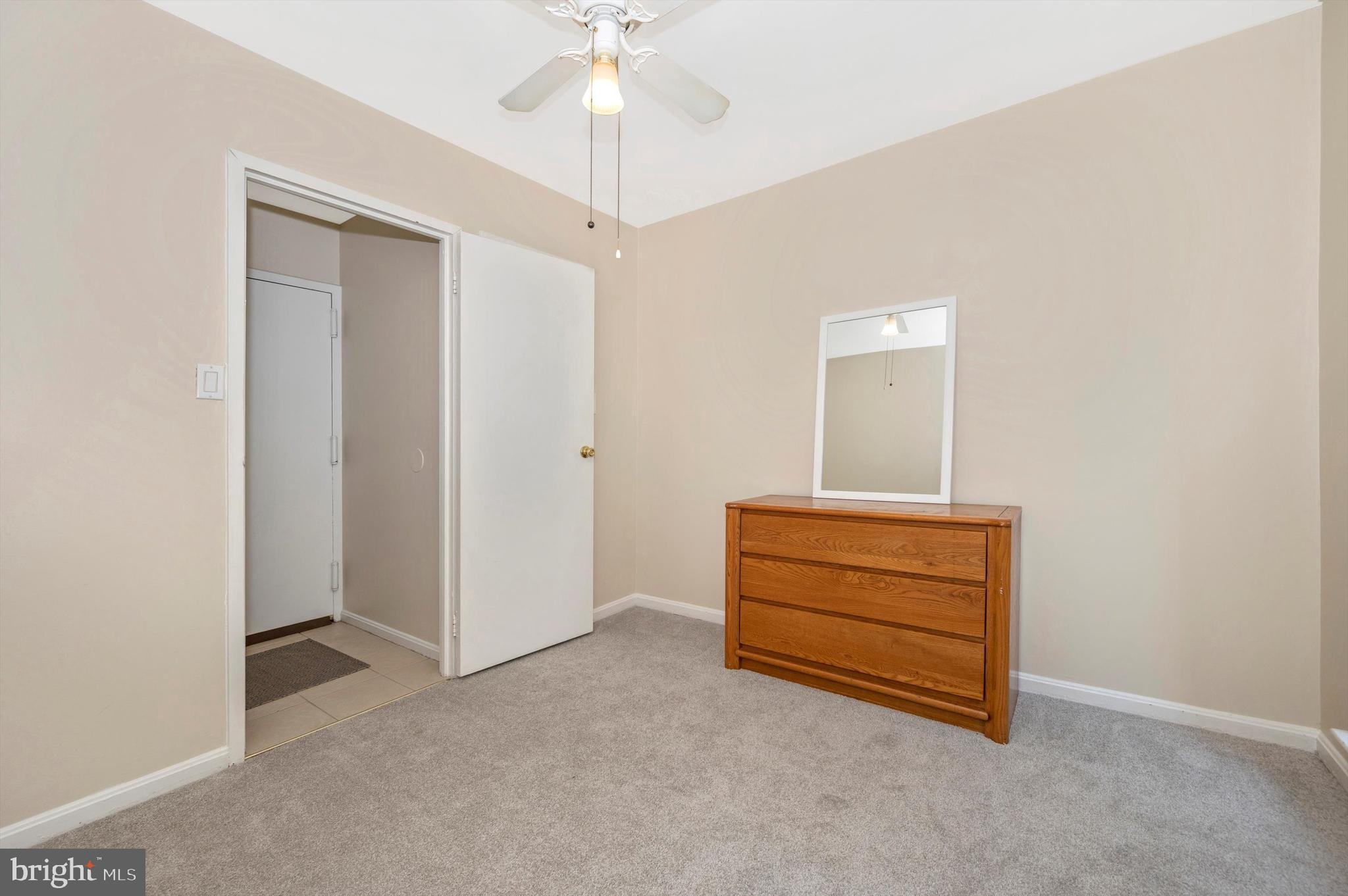 17807 Buehler Road, Unit 3A1 Olney, MD 20832 - Photo 32 of 42 Gallery Image 32