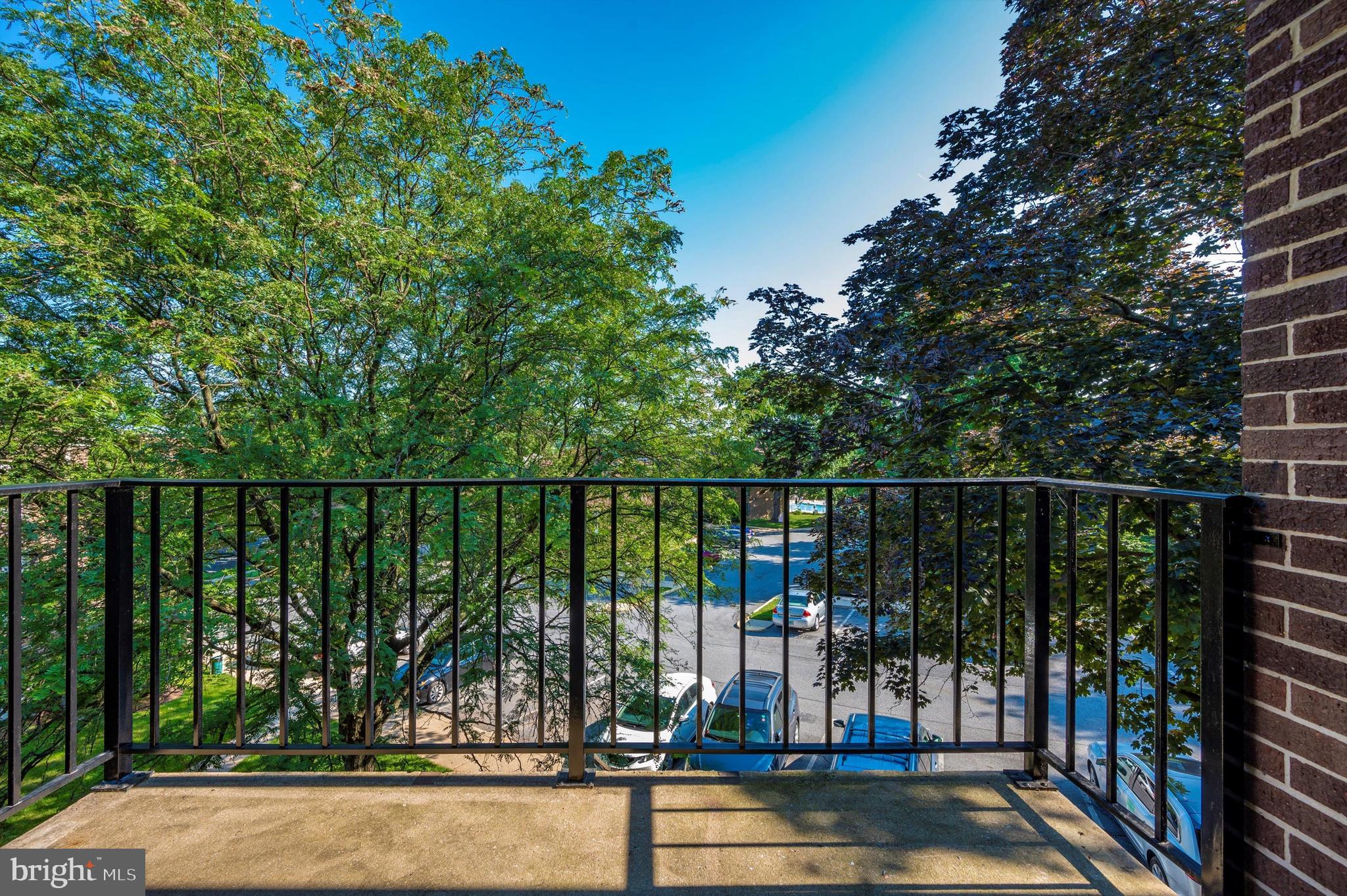 17807 Buehler Road, Unit 3A1 Olney, MD 20832 - Photo 33 of 42 Gallery Image 33