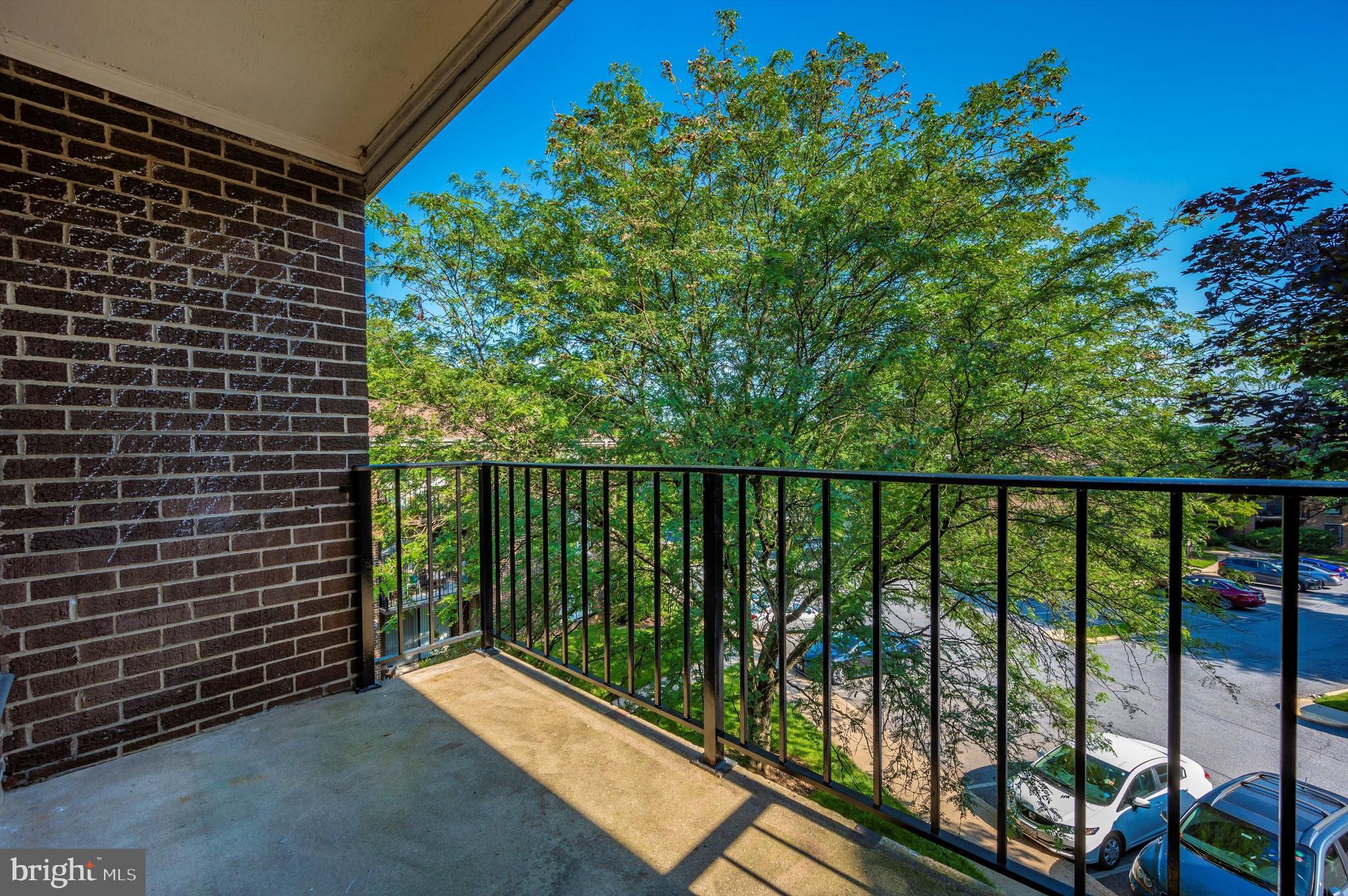 17807 Buehler Road, Unit 3A1 Olney, MD 20832 - Photo 34 of 42 Gallery Image 34