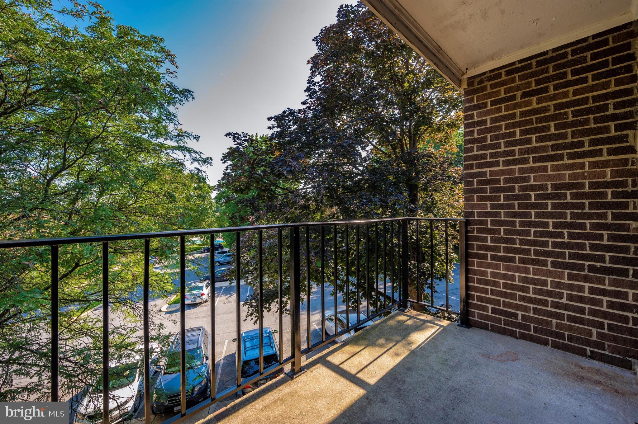 17807 Buehler Road, Unit 3A1 Olney, MD 20832 - Photo 35 of 42 Gallery Image 35