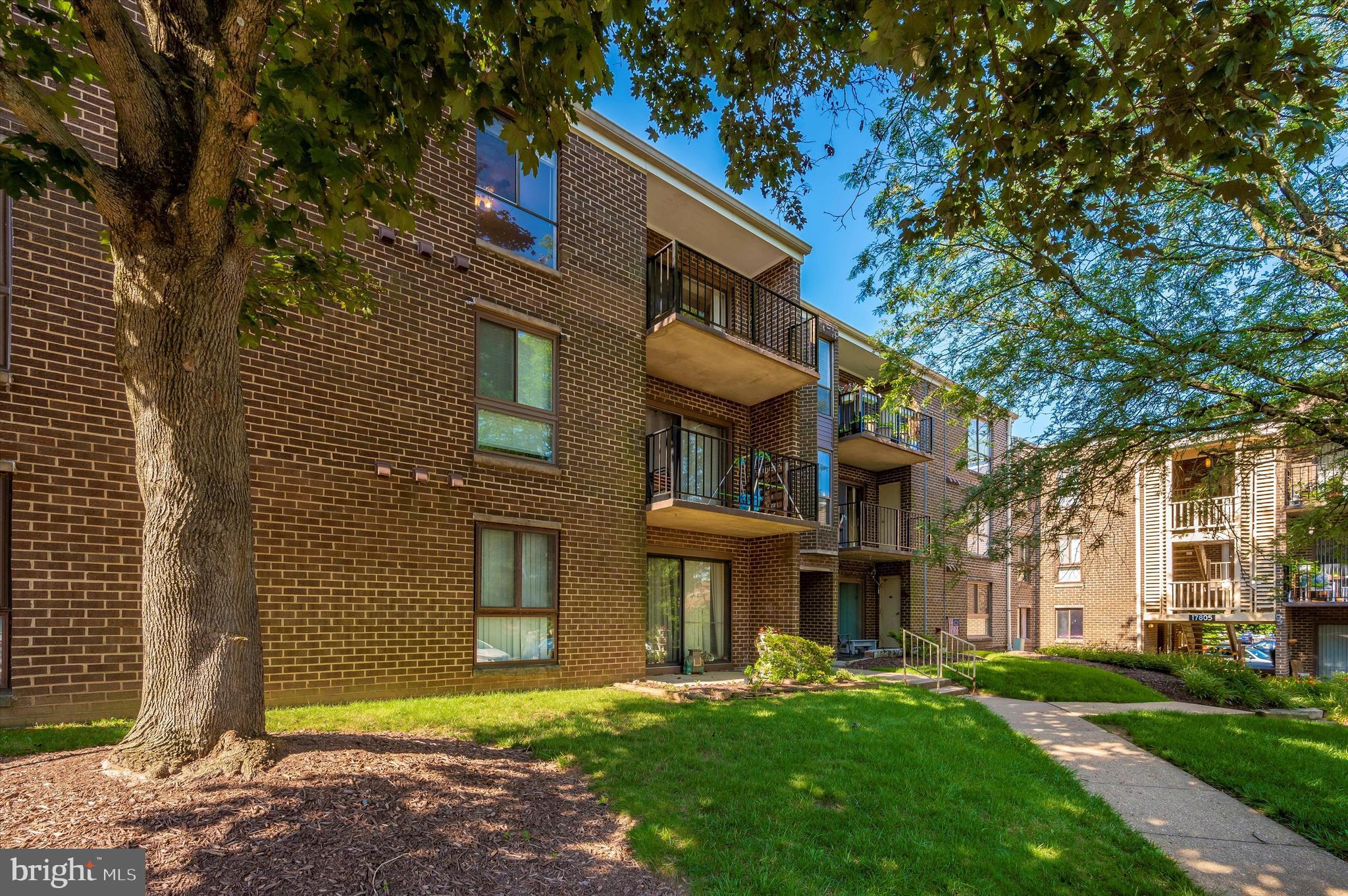 17807 Buehler Road, Unit 3A1 Olney, MD 20832 - Photo 37 of 42 Gallery Image 37