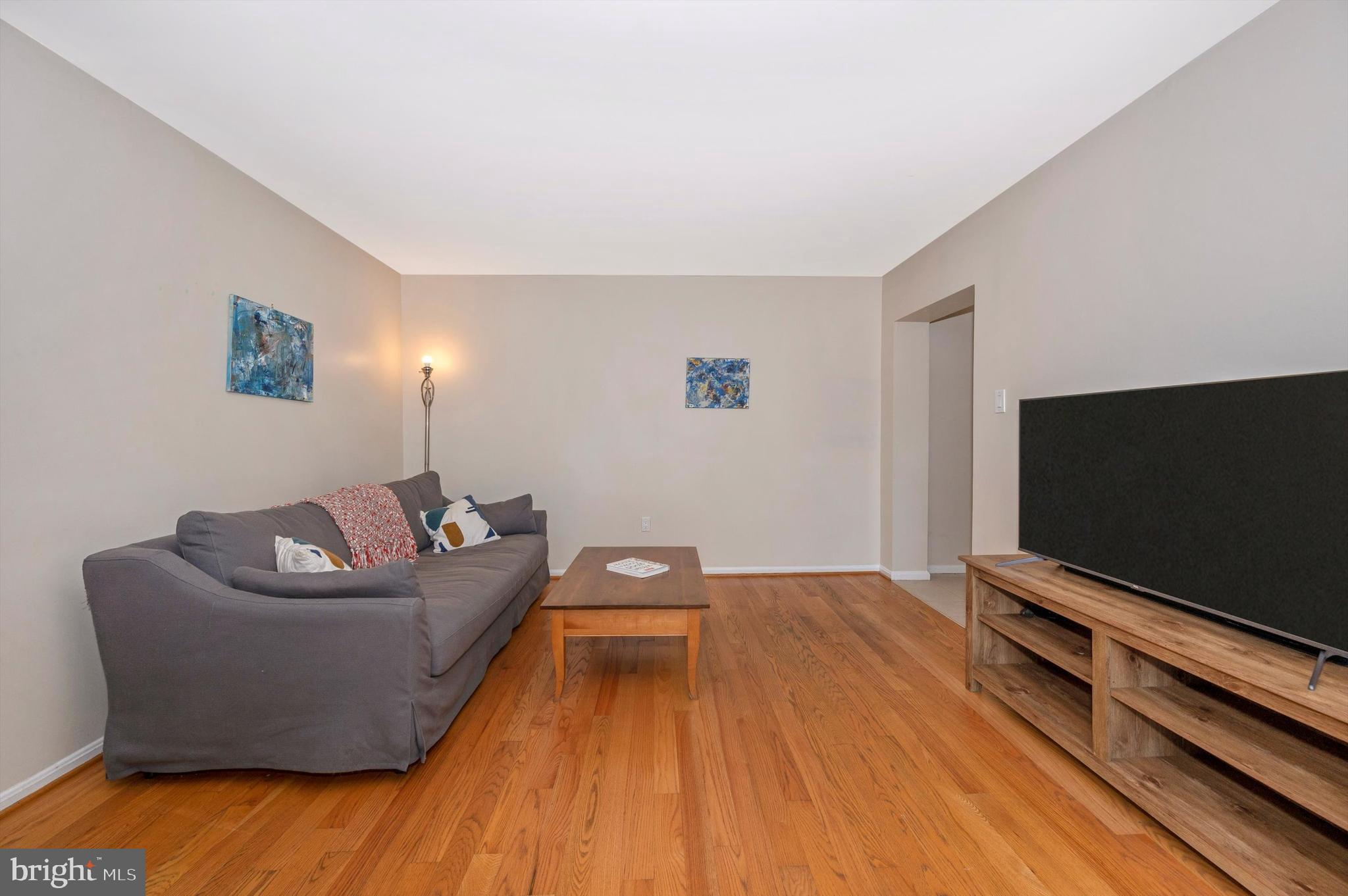 17807 Buehler Road, Unit 3A1 Olney, MD 20832 - Photo 7 of 42 Gallery Image 7