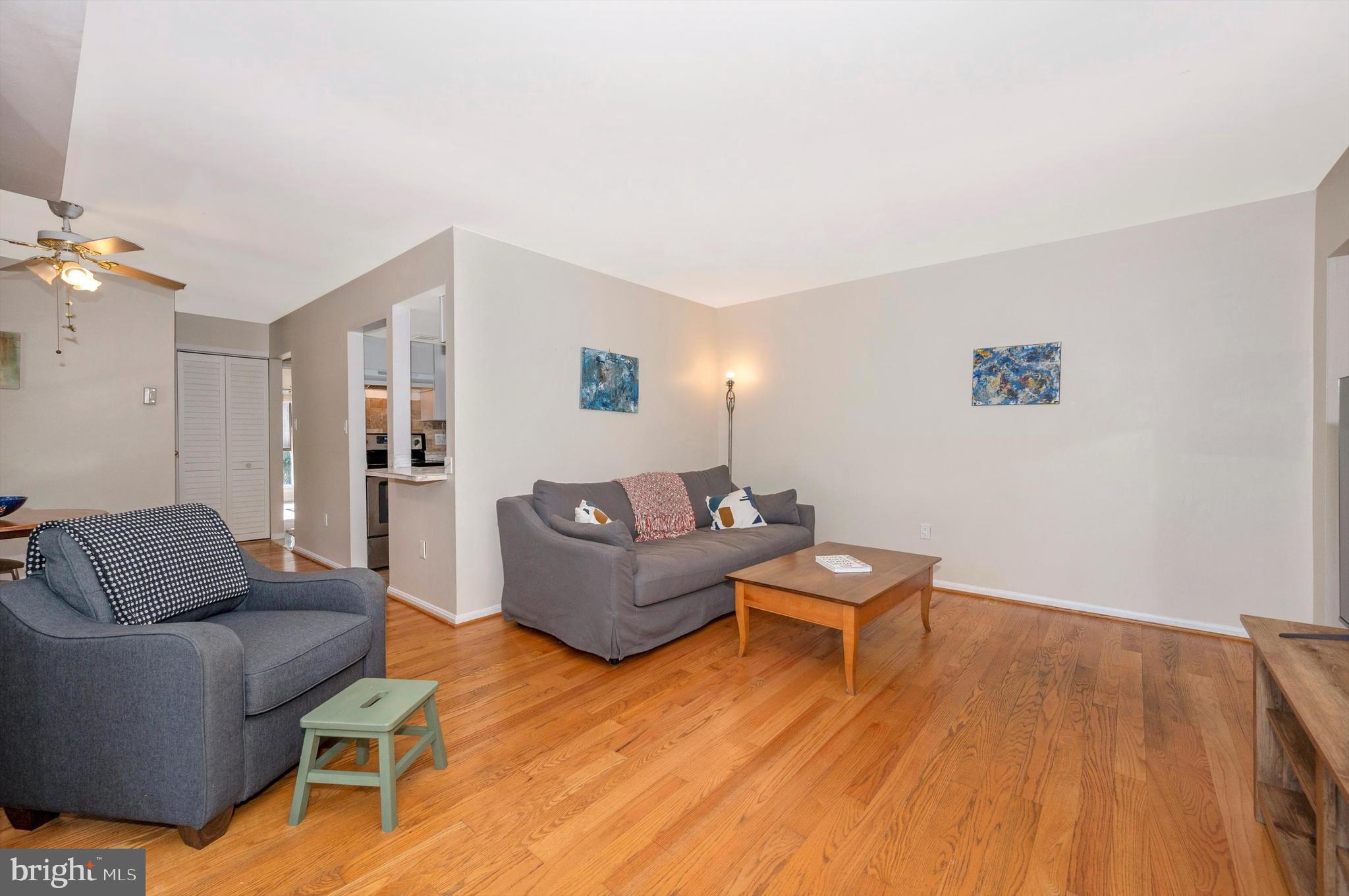 17807 Buehler Road, Unit 3A1 Olney, MD 20832 - Photo 8 of 42 Gallery Image 8