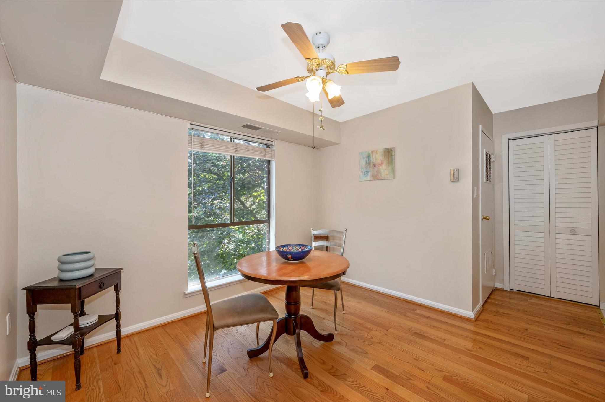 17807 Buehler Road, Unit 3A1 Olney, MD 20832 - Photo 9 of 42 Gallery Image 9