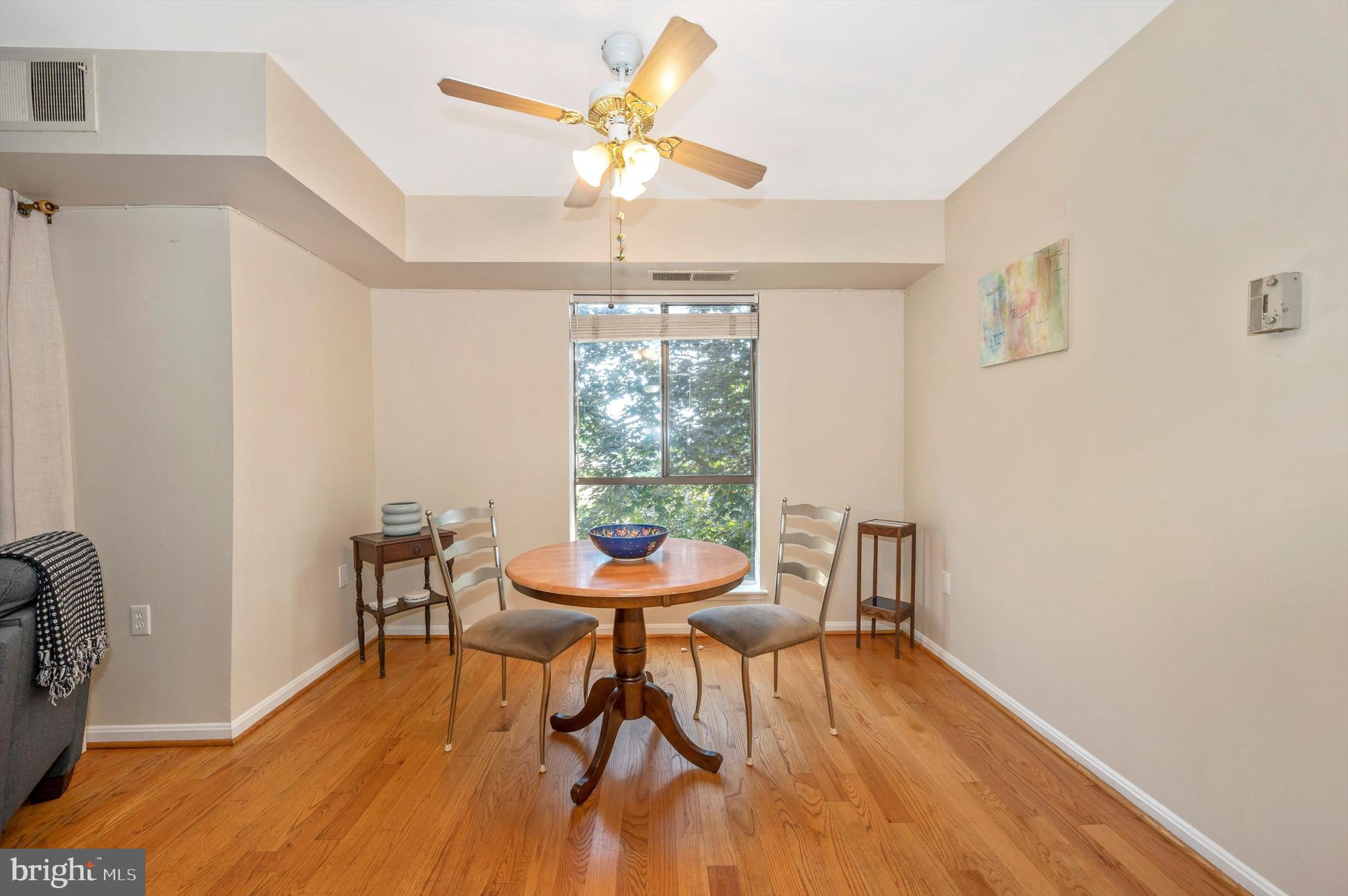 17807 Buehler Road, Unit 3A1 Olney, MD 20832 - Photo 10 of 42 Gallery Image 10