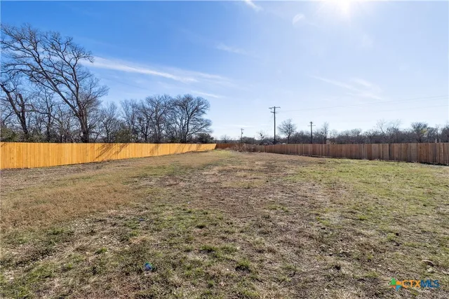 $440,000 | 111 Lavender Cove, Dale, TX 78616