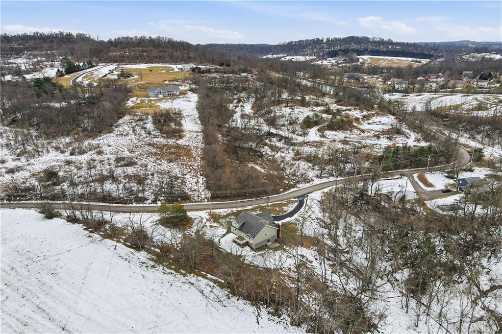 5149 Watters Road Lower Burrell, PA 15068 - Photo 47 of 49 a view of a city