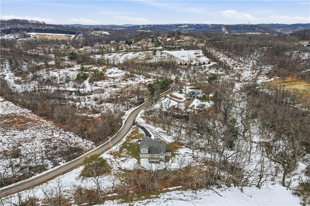 5149 Watters Road Lower Burrell, PA 15068 - Photo 48 of 49 a view of a city