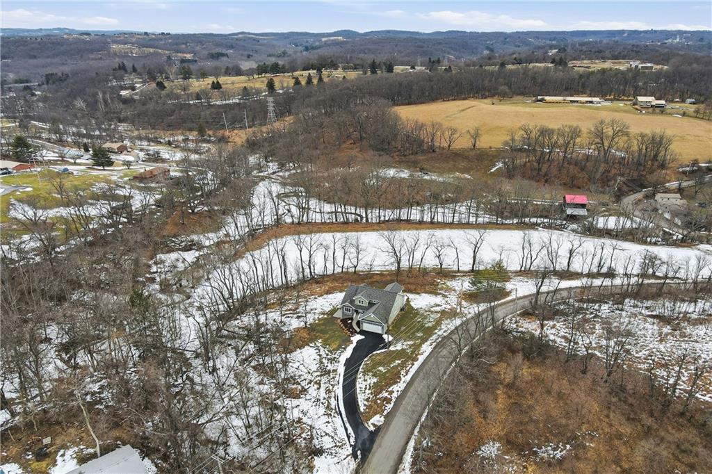 5149 Watters Road Lower Burrell, PA 15068 - Photo 49 of 49