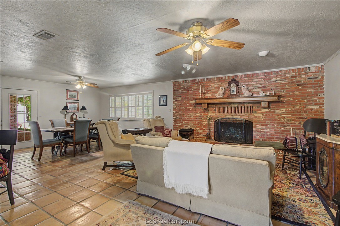7097 Batts Ferry Road College Station, TX 77845 - Photo 26 of 36 Gallery Image 26