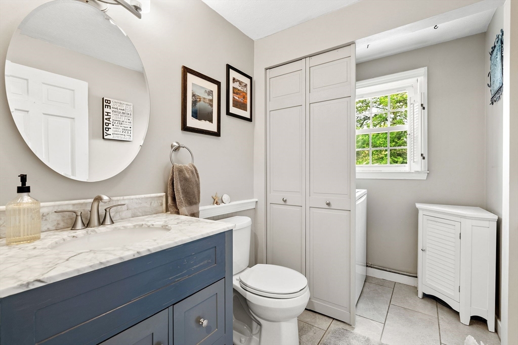19 Old Bridge Road Hanover, MA 02339 - Photo 10 of 23