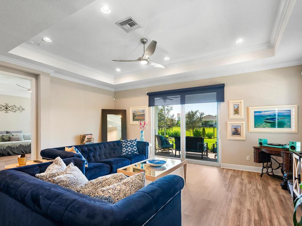 863 Ember Ridge Loxahatchee, FL 33470 - Photo 11 of 38 Photo 11