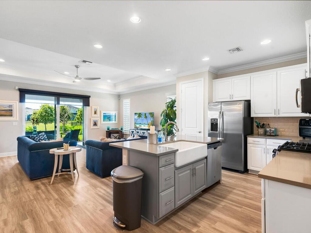 863 Ember Ridge Loxahatchee, FL 33470 - Photo 14 of 38 Photo 14