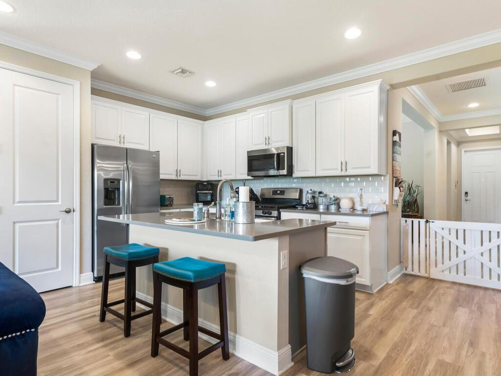863 Ember Ridge Loxahatchee, FL 33470 - Photo 15 of 38 Photo 15