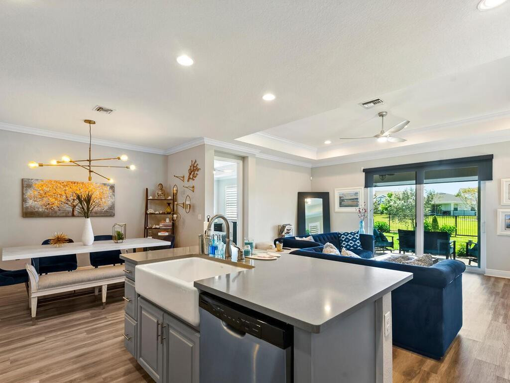 863 Ember Ridge Loxahatchee, FL 33470 - Photo 17 of 38 Photo 17