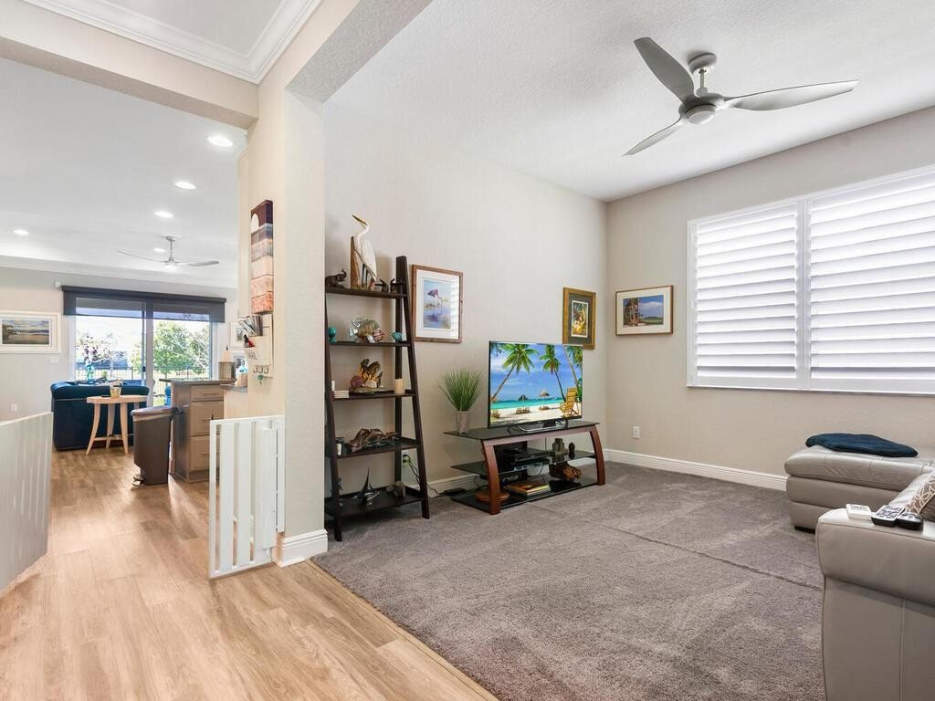 863 Ember Ridge Loxahatchee, FL 33470 - Photo 18 of 38 Photo 18