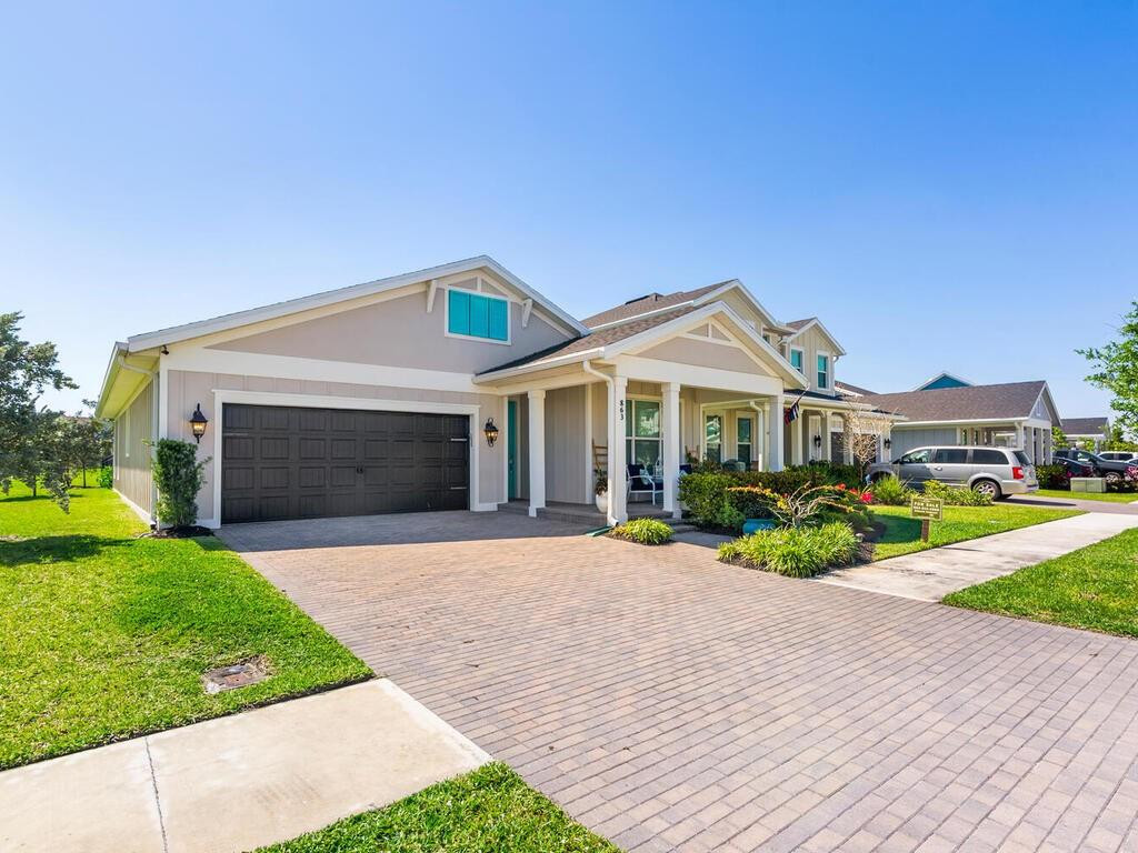 863 Ember Ridge Loxahatchee, FL 33470 - Photo 21 of 38 Photo 21