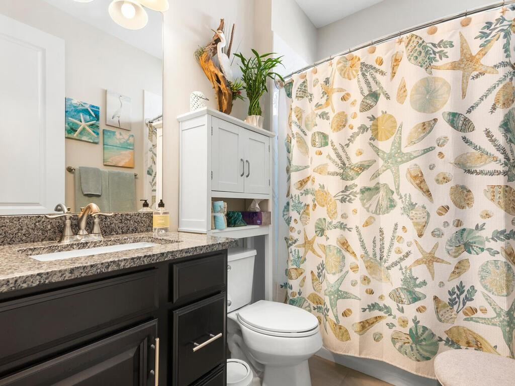 863 Ember Ridge Loxahatchee, FL 33470 - Photo 23 of 38 Photo 23