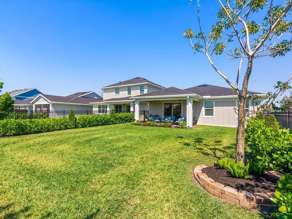 863 Ember Ridge Loxahatchee, FL 33470 - Photo 26 of 38 Photo 26