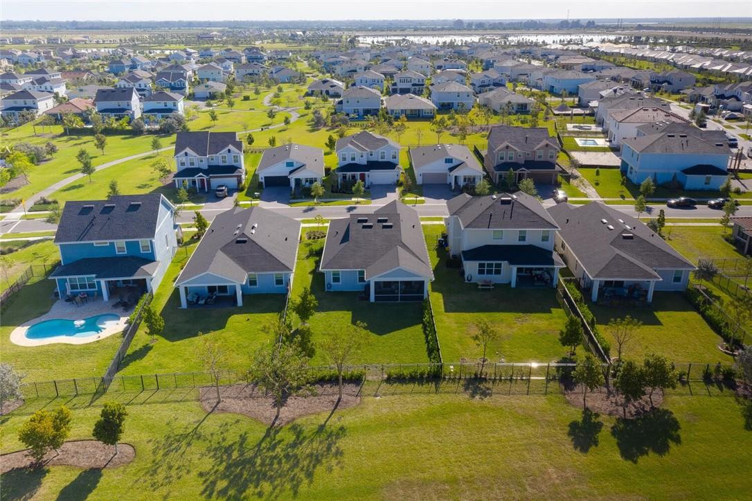 863 Ember Ridge Loxahatchee, FL 33470 - Photo 30 of 38 Photo 30