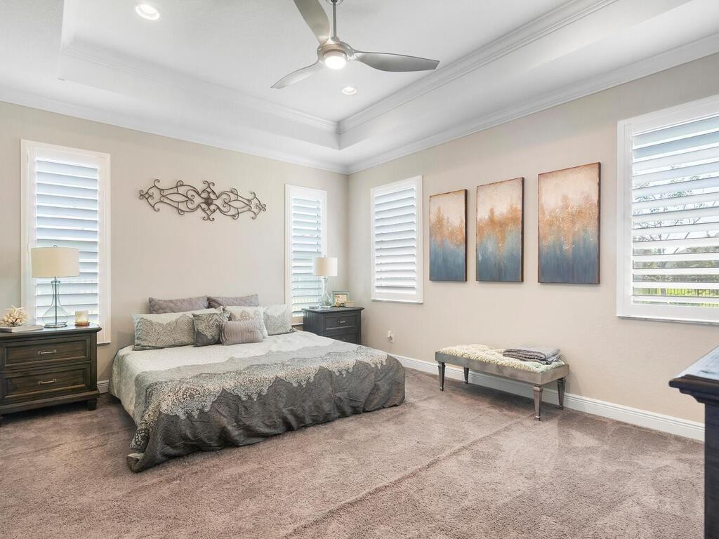 863 Ember Ridge Loxahatchee, FL 33470 - Photo 5 of 38 Photo 5