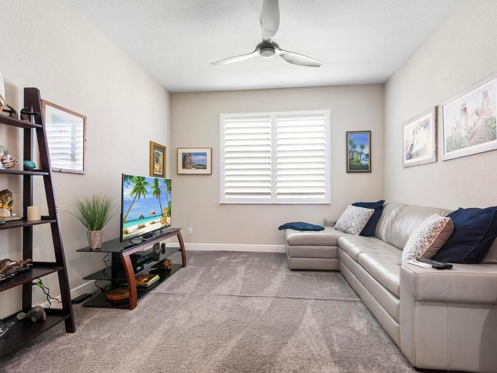 863 Ember Ridge Loxahatchee, FL 33470 - Photo 8 of 38 Photo 8