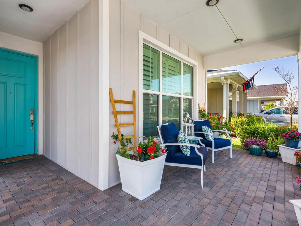 863 Ember Ridge Loxahatchee, FL 33470 - Photo 10 of 38 Photo 10
