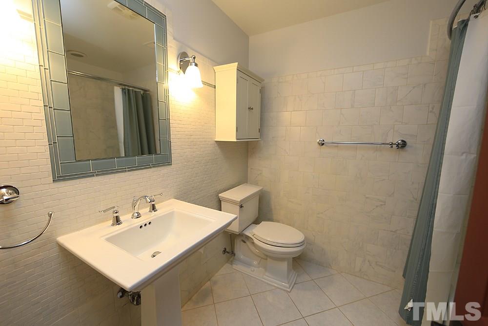 5239 Summit Ridge Drive Durham, NC 27712 - Photo 11 of 14 Gallery Image 11