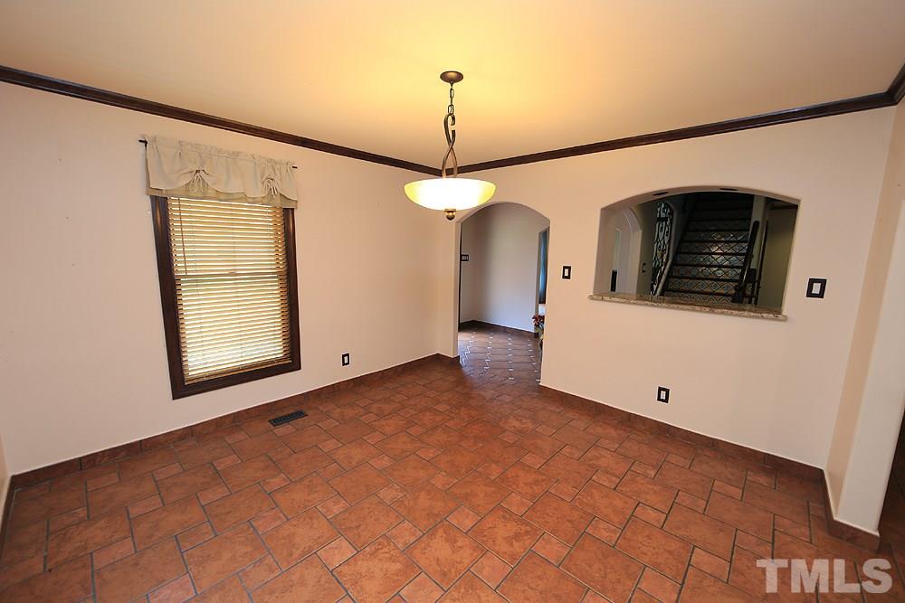 5239 Summit Ridge Drive Durham, NC 27712 - Photo 4 of 14 Gallery Image 4