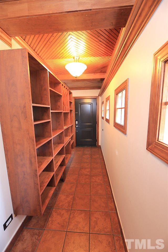 5239 Summit Ridge Drive Durham, NC 27712 - Photo 5 of 14 Gallery Image 5