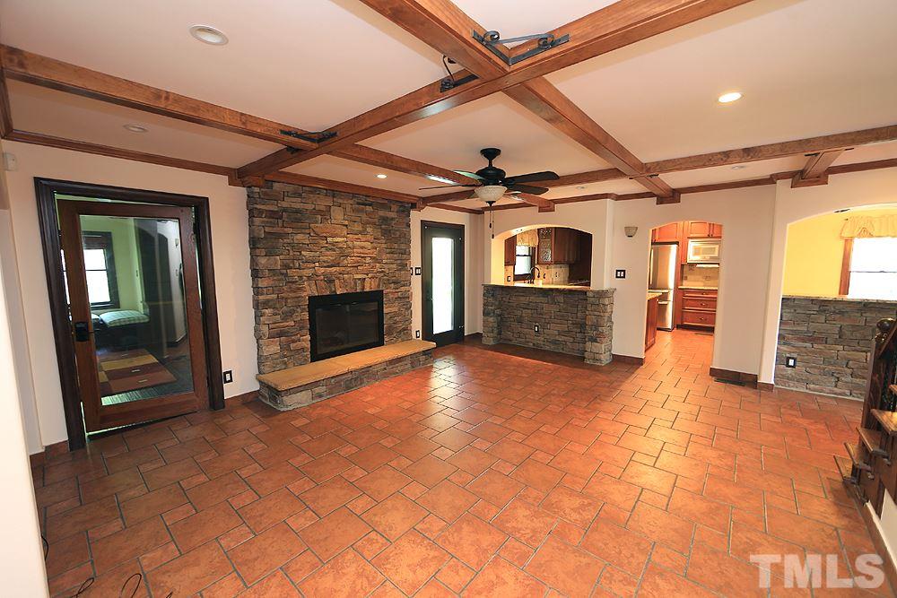 5239 Summit Ridge Drive Durham, NC 27712 - Photo 6 of 14 Gallery Image 6