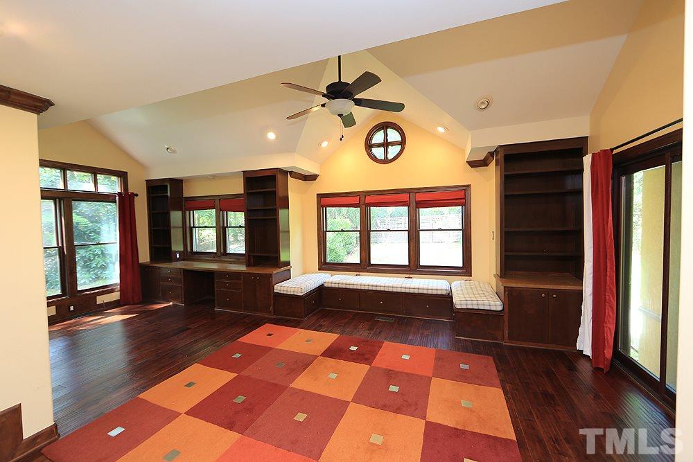5239 Summit Ridge Drive Durham, NC 27712 - Photo 7 of 14 Gallery Image 7