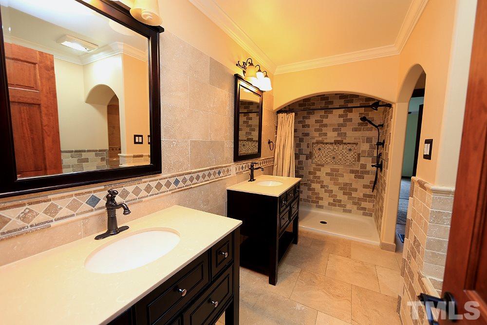 5239 Summit Ridge Drive Durham, NC 27712 - Photo 8 of 14 Gallery Image 8