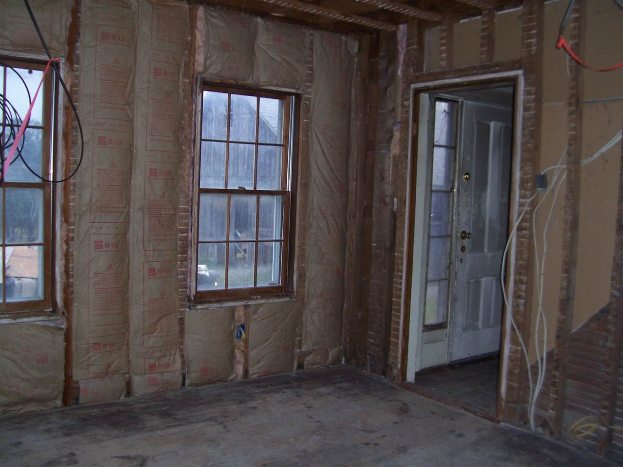 132 Old Chesterfield Road Winchester, NH 03470 - Photo 14 of 21 Gallery Image 14