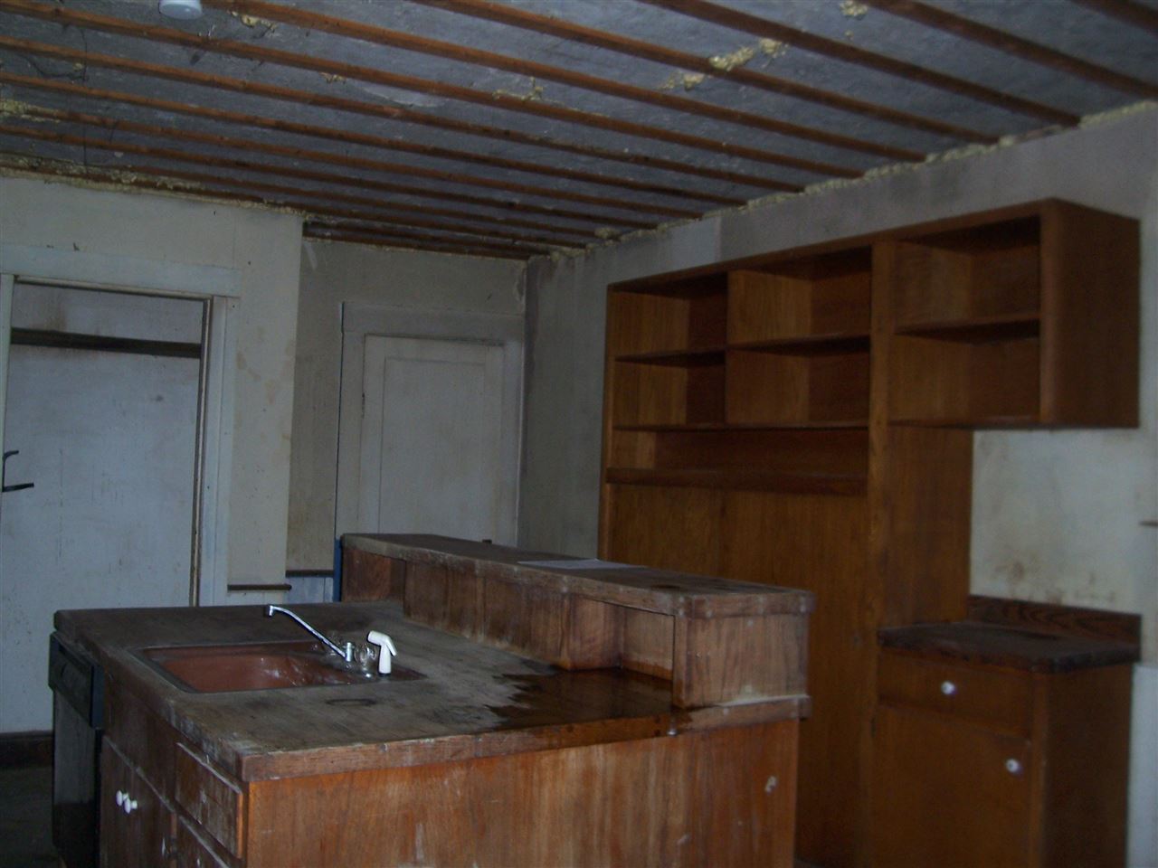 132 Old Chesterfield Road Winchester, NH 03470 - Photo 4 of 21 Gallery Image 4