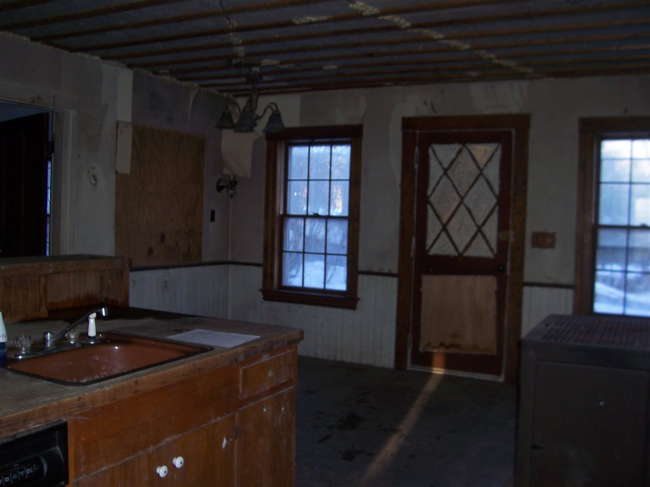 132 Old Chesterfield Road Winchester, NH 03470 - Photo 5 of 21 Gallery Image 5