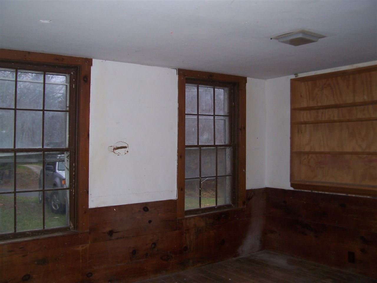 132 Old Chesterfield Road Winchester, NH 03470 - Photo 8 of 21 Gallery Image 8