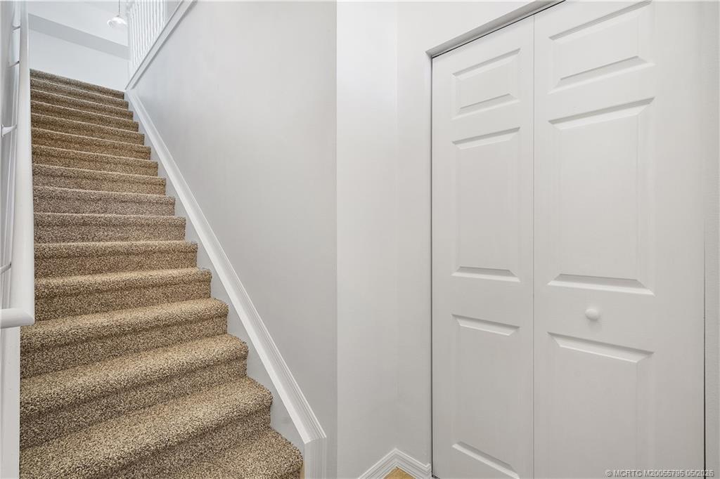 1575 Southeast Pomeroy Street, Unit 85 Stuart, FL 34997 - Photo 12 of 23