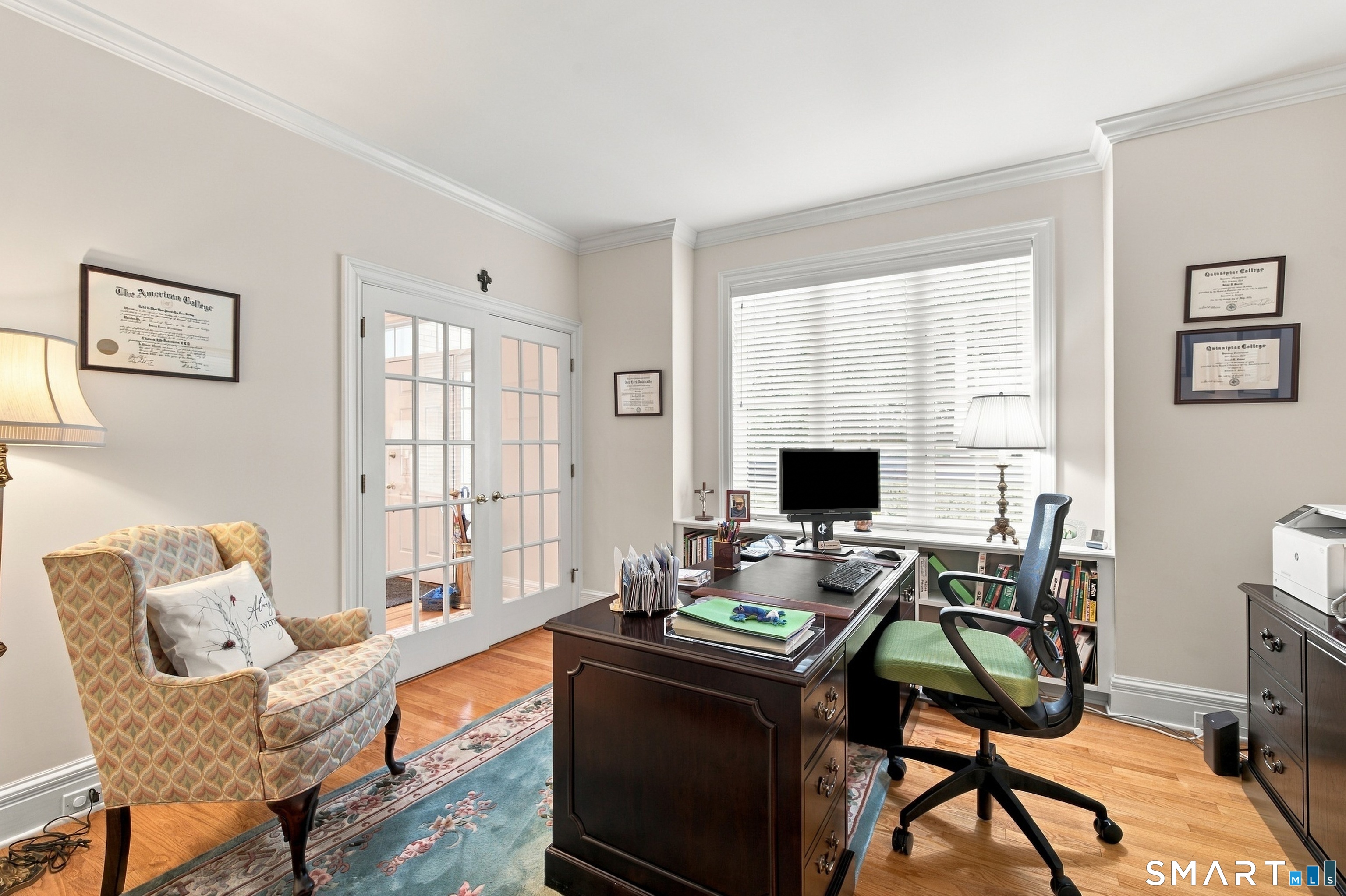107 Randi Drive Madison, CT 06443 - Photo 21 of 39 Gallery Image 21